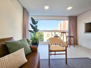 Novo e ao lado da Oktoberfest - 布卢梅瑙