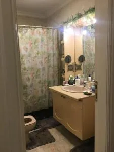 الغردقة - Obour