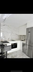 NEW Beautiful Apartment!Beaches nearby!Ocean view!