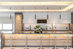 Moonlight Luxury Pool Villa & Yahaha