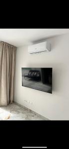 NEW Beautiful Apartment!Beaches nearby!Ocean view!