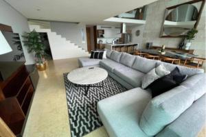 Apartamento Peninsula Nuevo Vallarta, Nayarit México