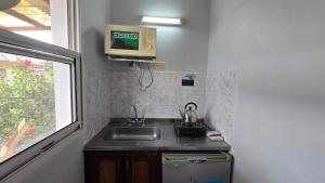 Departamentos Paraná