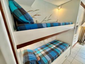 Studio palais des arts