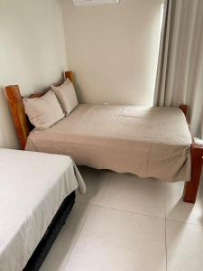 Aconchego dos Netos 4 - TAIPU DE FORA