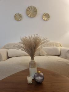 Appartements Hermes Apartment - Versailles Chateau : photos des chambres