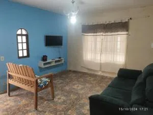 Simples e aconchegante descanso e lazer - Pôrto Velho