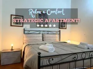 Casa Angela - Vizzini