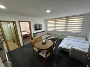 SunÄani breg resort & spa