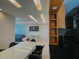 O Refúgio Perfeito para Sua Família!