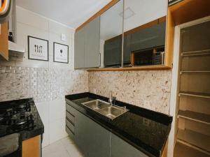 O Refúgio Perfeito para Sua Família!