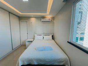 O Refúgio Perfeito para Sua Família!