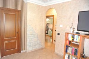 Enza-home-in-ROMA