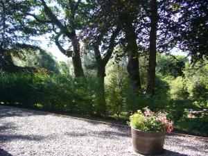 Acorn Cottage & Little Oaks