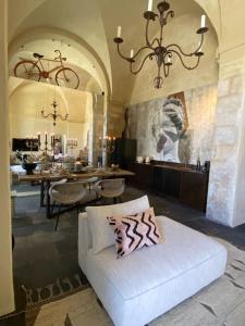 Dimora Enricuzzo Modica