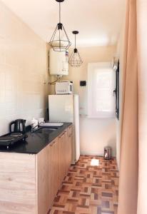 Verenna Departamentos en Mar del Plata