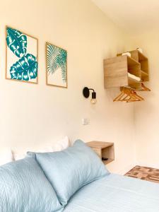 Verenna Departamentos en Mar del Plata