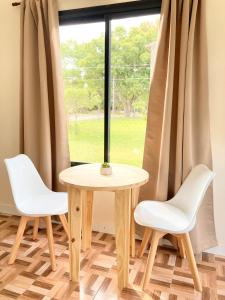 Verenna Departamentos en Mar del Plata