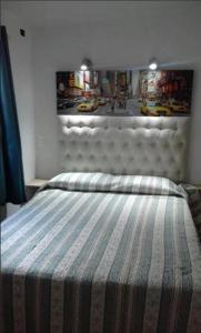 Pauimar 2 Cómodo y cerca de Piria - Unrated properties in Piriápolis