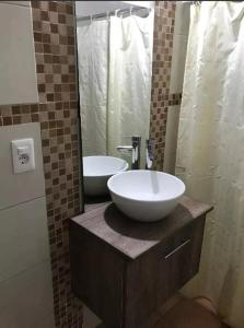 Pauimar 2 Cómodo y cerca de Piria