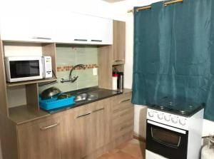 Pauimar 2 Cómodo y cerca de Piria