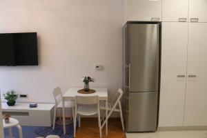 Central LiLi Suite