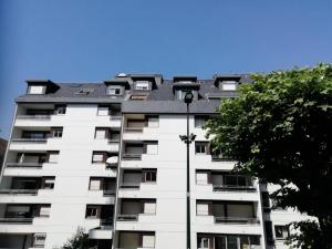 Résidence Le Chateau Durieux 3 - Très mignon studio ! MAE-7174