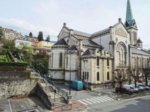 Résidence Le Chateau Durieux 3 - Très mignon studio ! MAE-7174