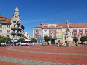 TRAVEL AND MUSIC APARTMENT