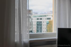 Pramea Apartments Toripiha