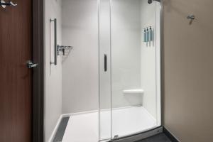 Courtyard by Marriott New Orleans Metairie