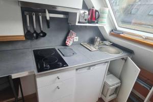 Cocon des Champs-Élysées