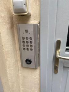 Cocon des Champs-Élysées