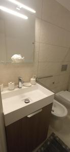 Borgo Sant Antonio14