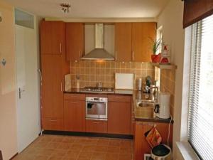 Pet-Friendly Coastal Home