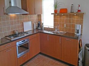 Pet-Friendly Coastal Home