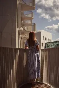 NAMI Medical Resort & Clinic & Yoga - Adults only - Medical Programs - 格丁尼亚