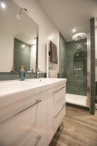 Appartement combe des dames Périgueux