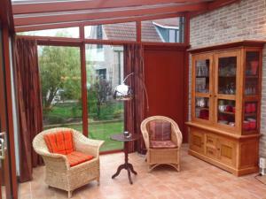 Pet-Friendly Coastal Home