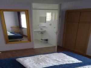 Pet-Friendly Coastal Home