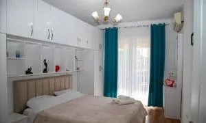 Blerta Apartment - Babru