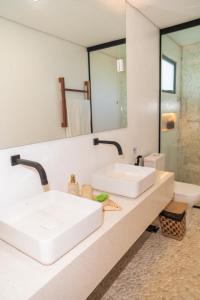 Mikiki Lifestyle Hotel