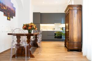 New - Venturini Suites in Bologna Centre