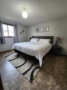 Home away from home Current River Arena area - Nipigon