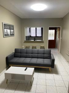 Maison de ville plain-pied - 1 à 4 personnes