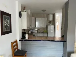 Cozy apartment San miguel de Salinas - San Miguel de Salinas