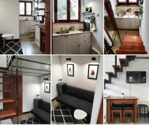 Vrnjačka Banja - Apartman Zen