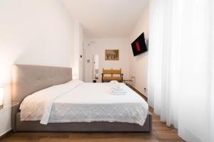 New - Venturini Suites in Bologna Centre