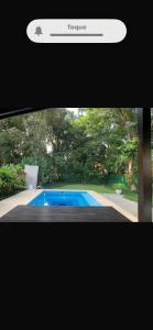 Casa 4 quartos Riviera de Sao lourenço Piscina Aquecida