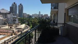 Lovely Family Floor in Palermo